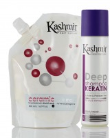 kashmir keratin _3.jpg